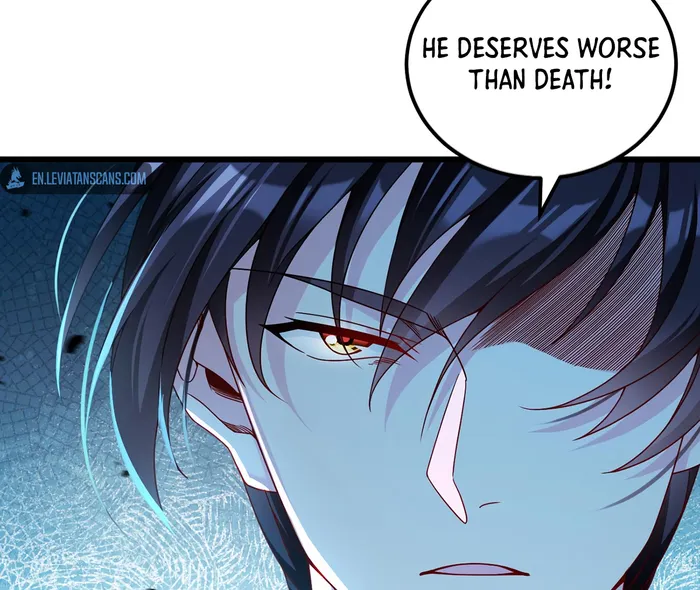 Page 53 of Chapter 212