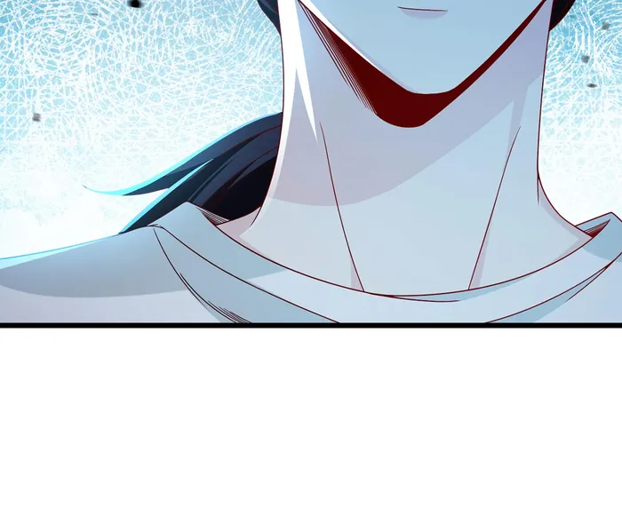 Page 54 of Chapter 212