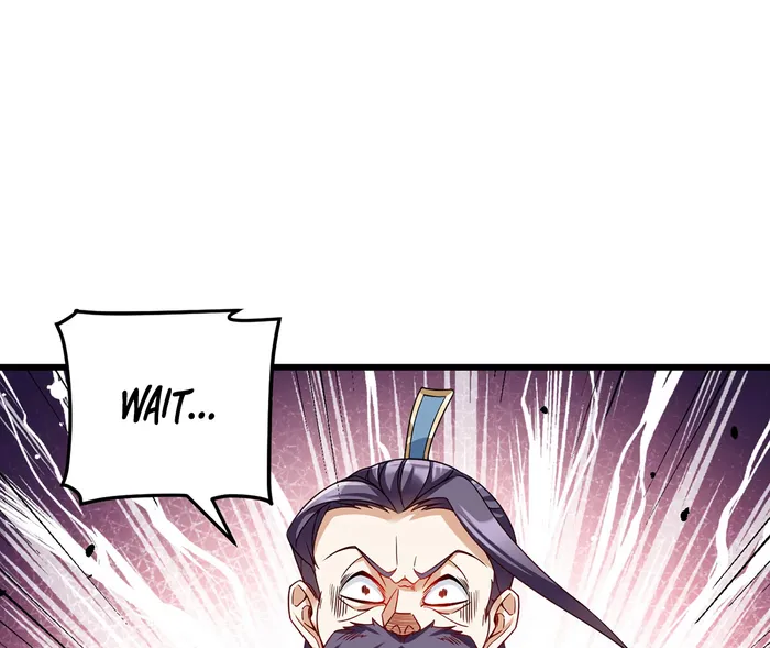 Page 55 of Chapter 212