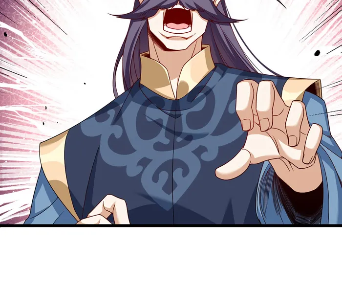 Page 56 of Chapter 212