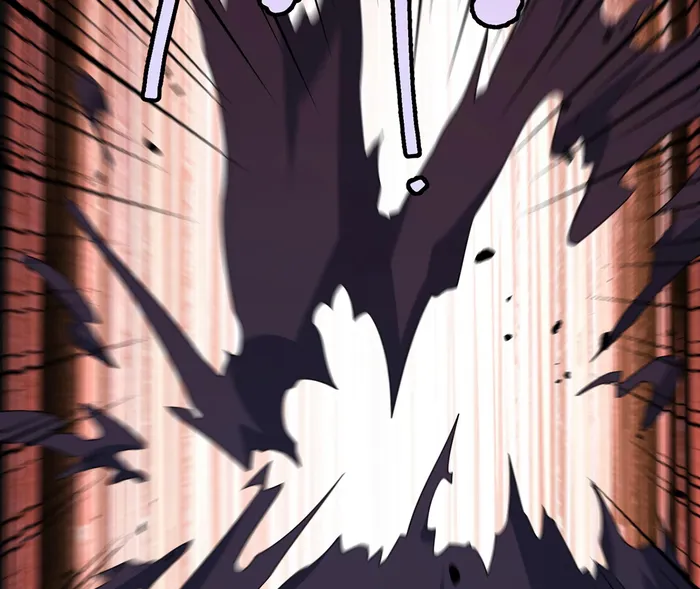 Page 58 of Chapter 212