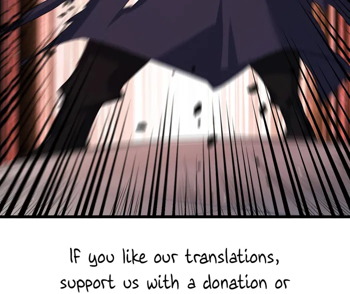 Page 59 of Chapter 212