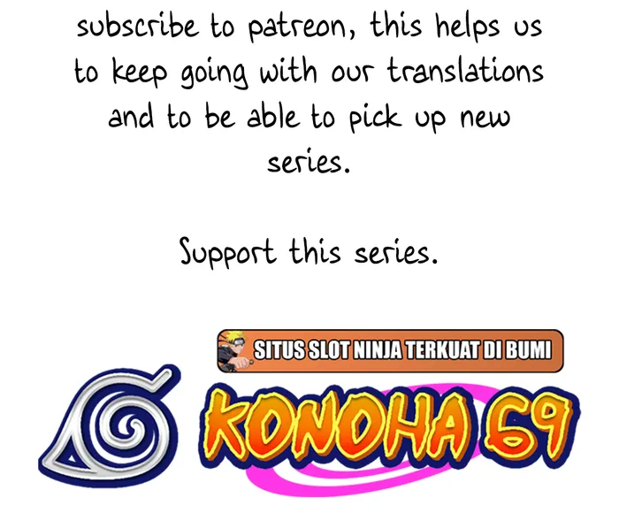 Page 60 of Chapter 212