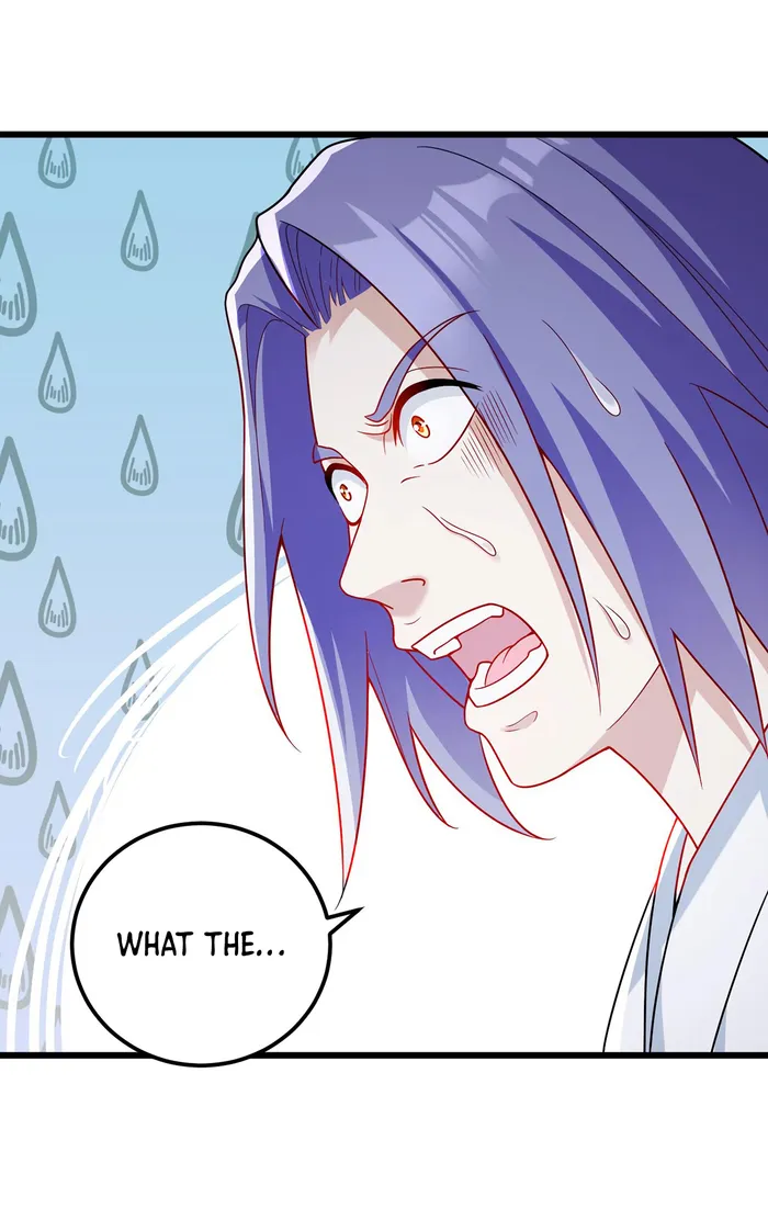 Page 1 of Chapter 213