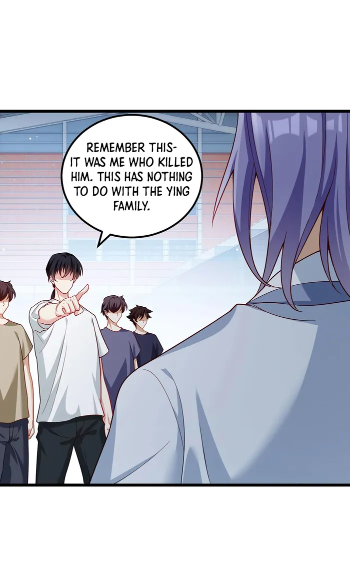 Page 2 of Chapter 213
