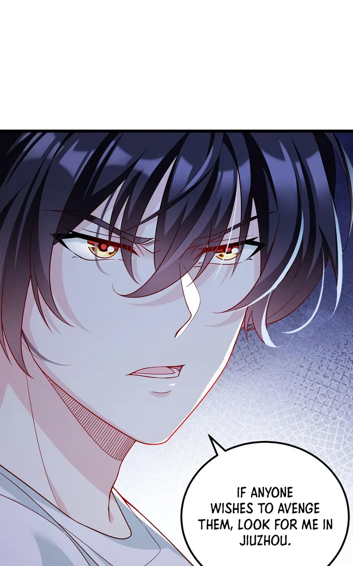 Page 3 of Chapter 213