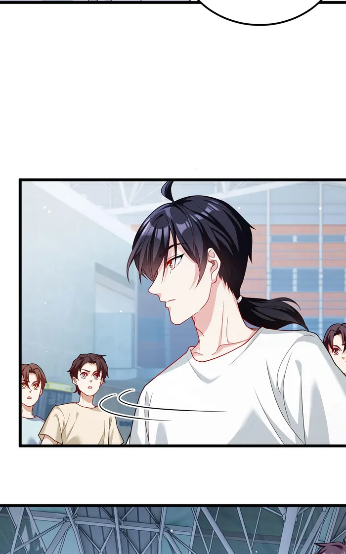 Page 4 of Chapter 213