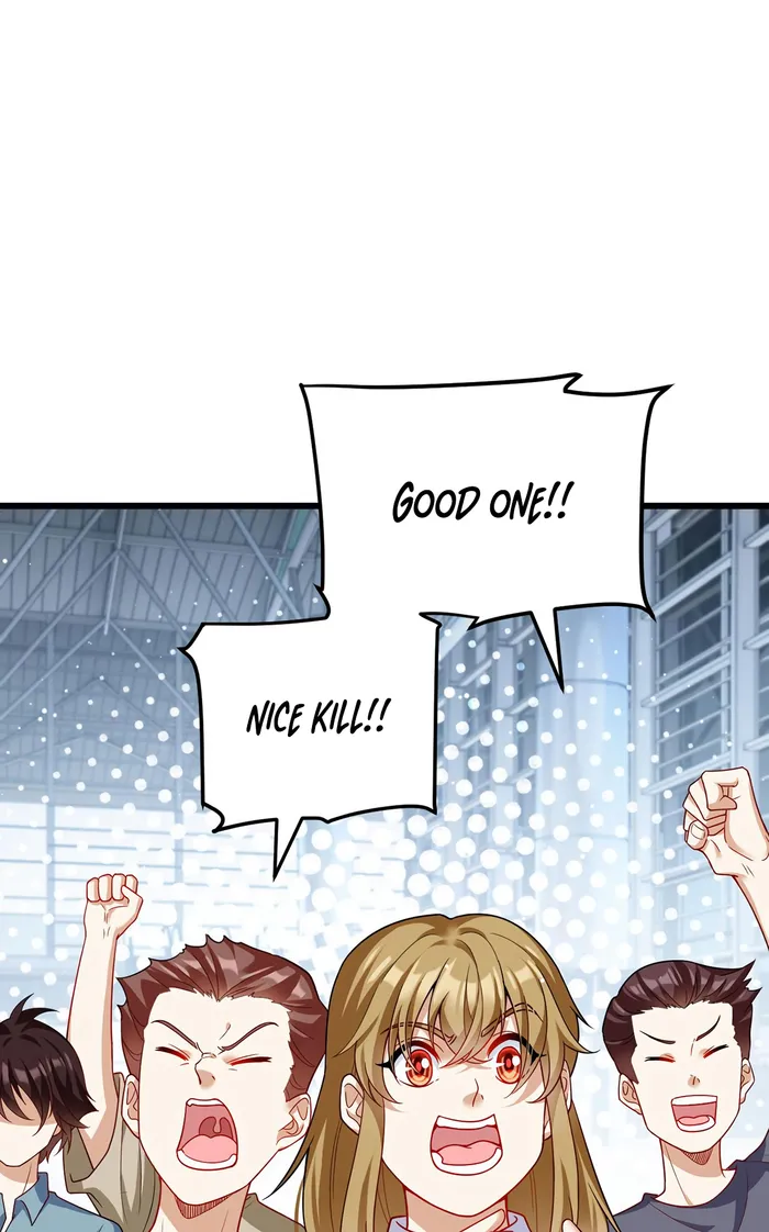 Page 7 of Chapter 213