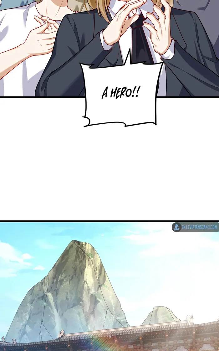Page 8 of Chapter 213