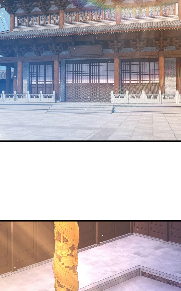 Page 9 of Chapter 213