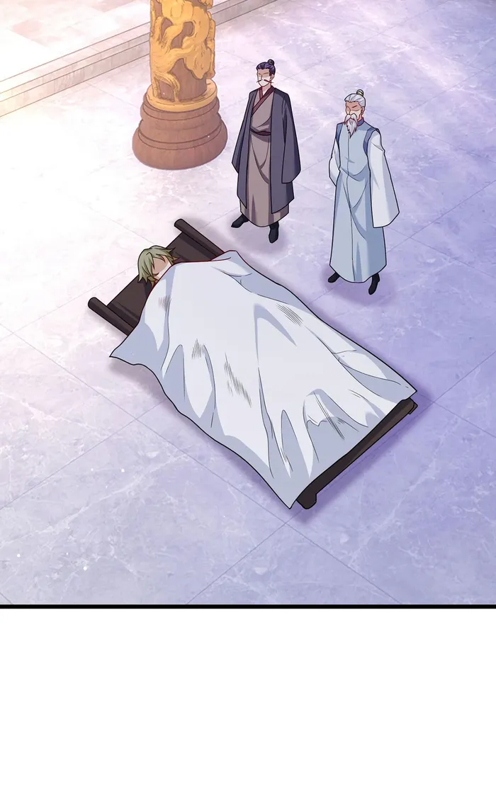 Page 10 of Chapter 213
