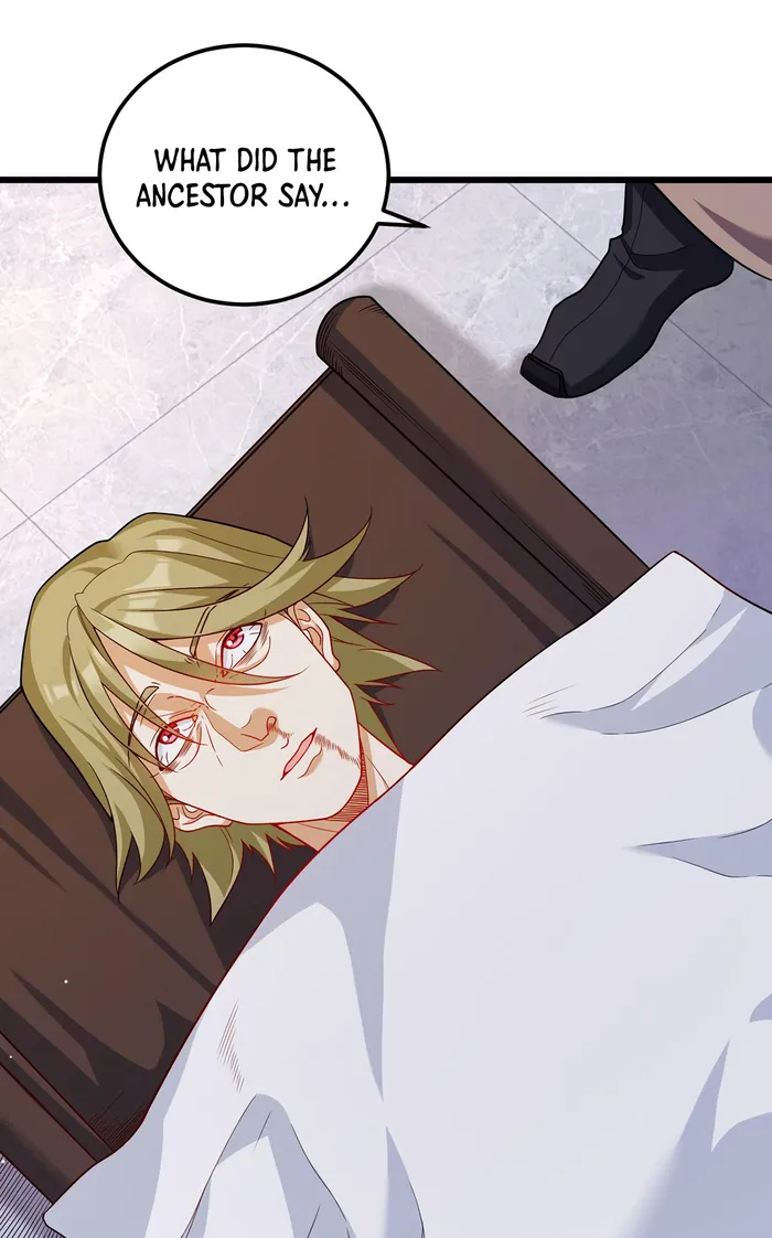 Page 11 of Chapter 213