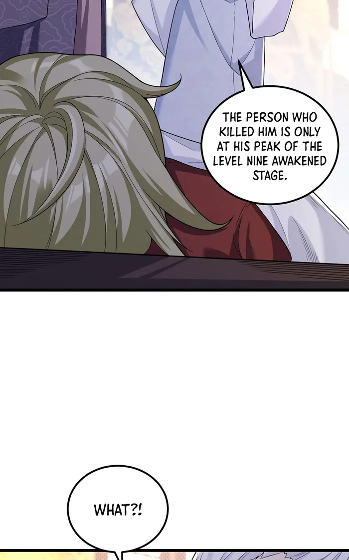 Page 13 of Chapter 213