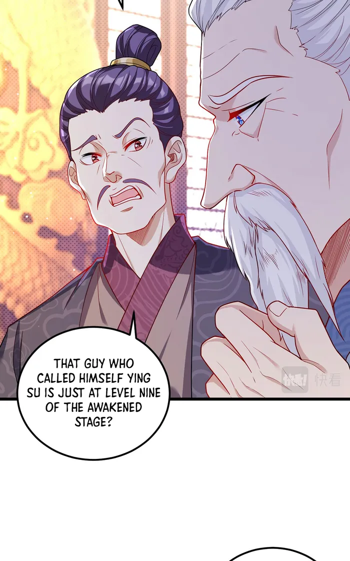 Page 14 of Chapter 213