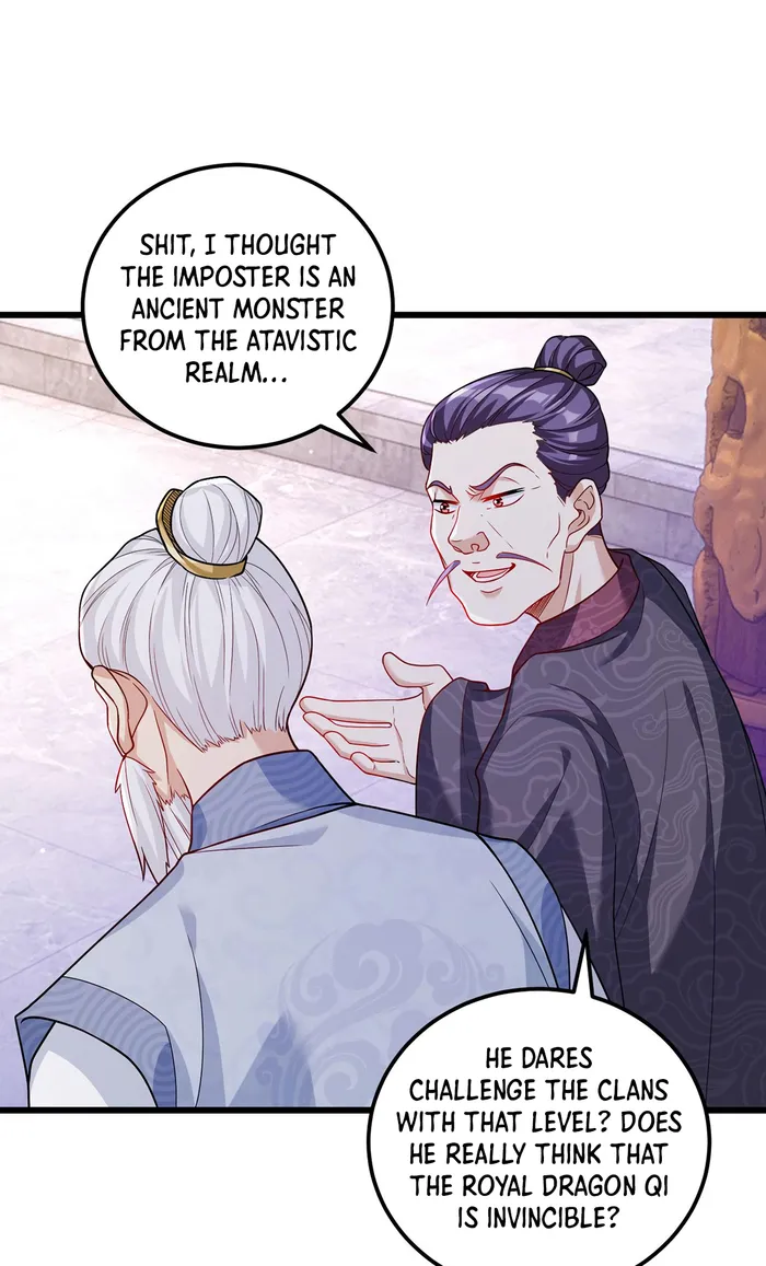 Page 16 of Chapter 213