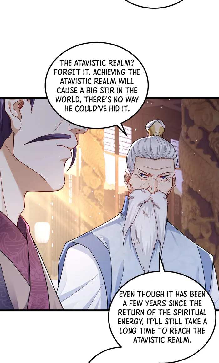 Page 17 of Chapter 213