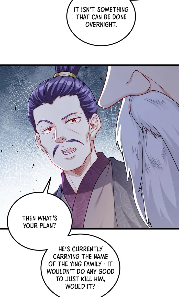 Page 18 of Chapter 213