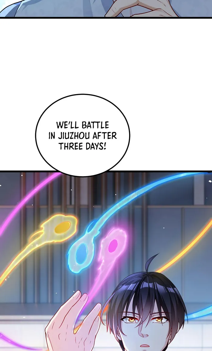 Page 21 of Chapter 213