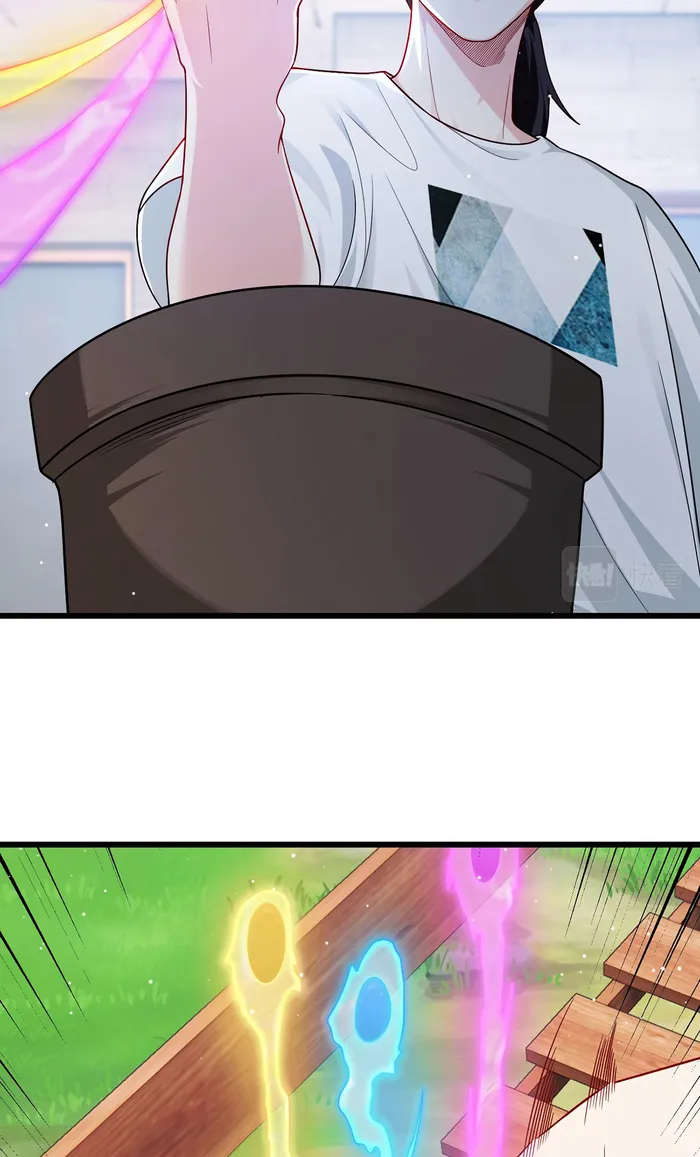 Page 22 of Chapter 213