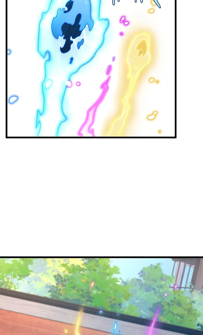 Page 25 of Chapter 213