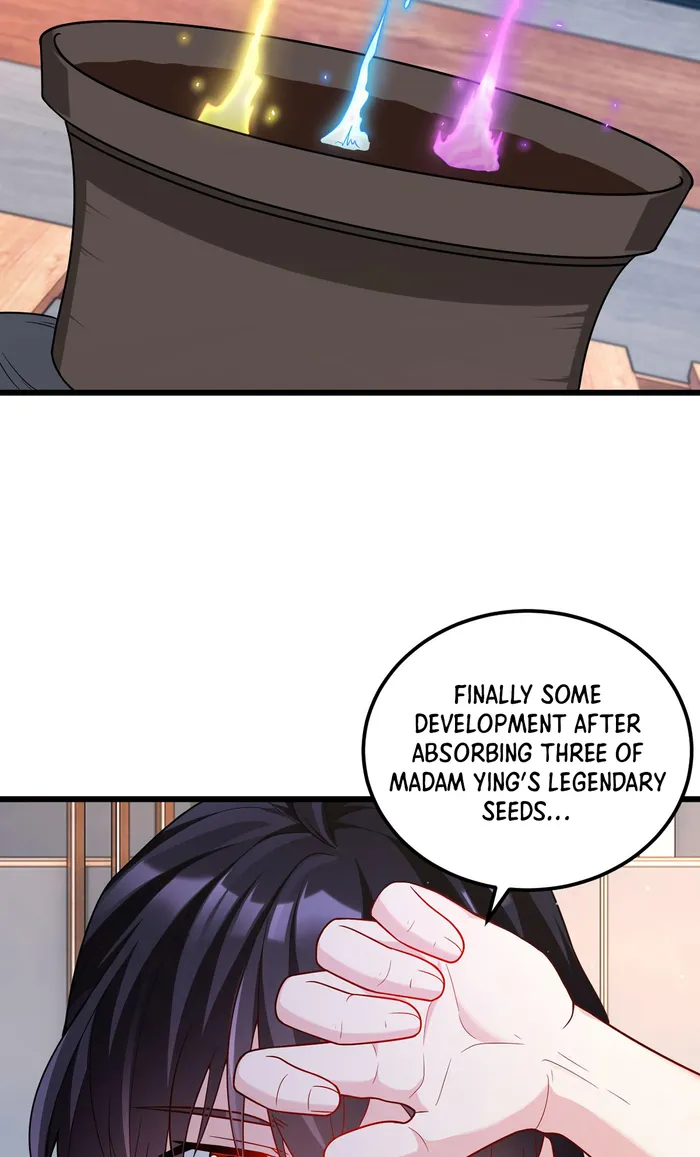 Page 26 of Chapter 213