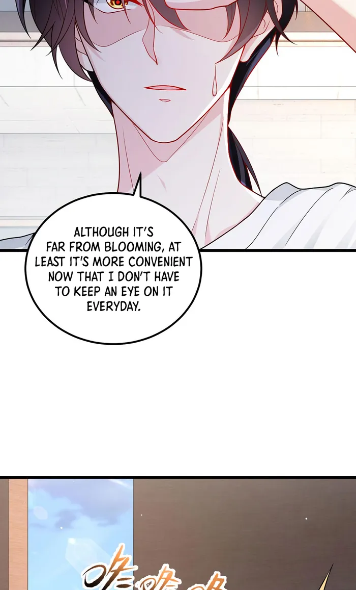 Page 27 of Chapter 213