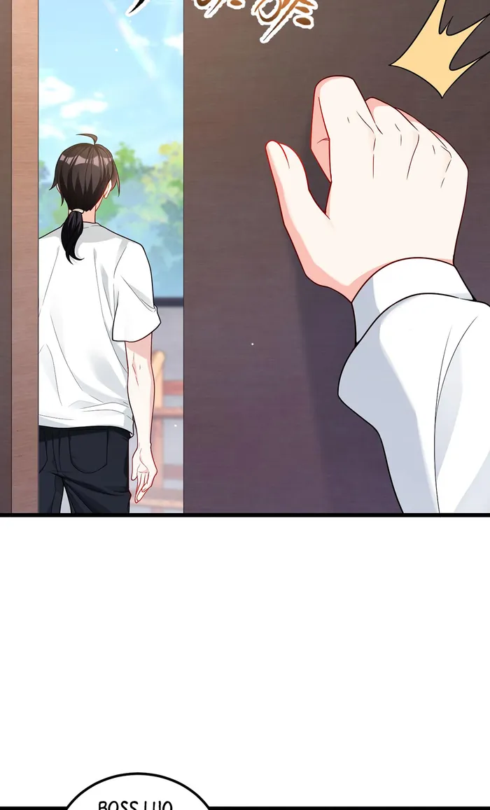 Page 28 of Chapter 213