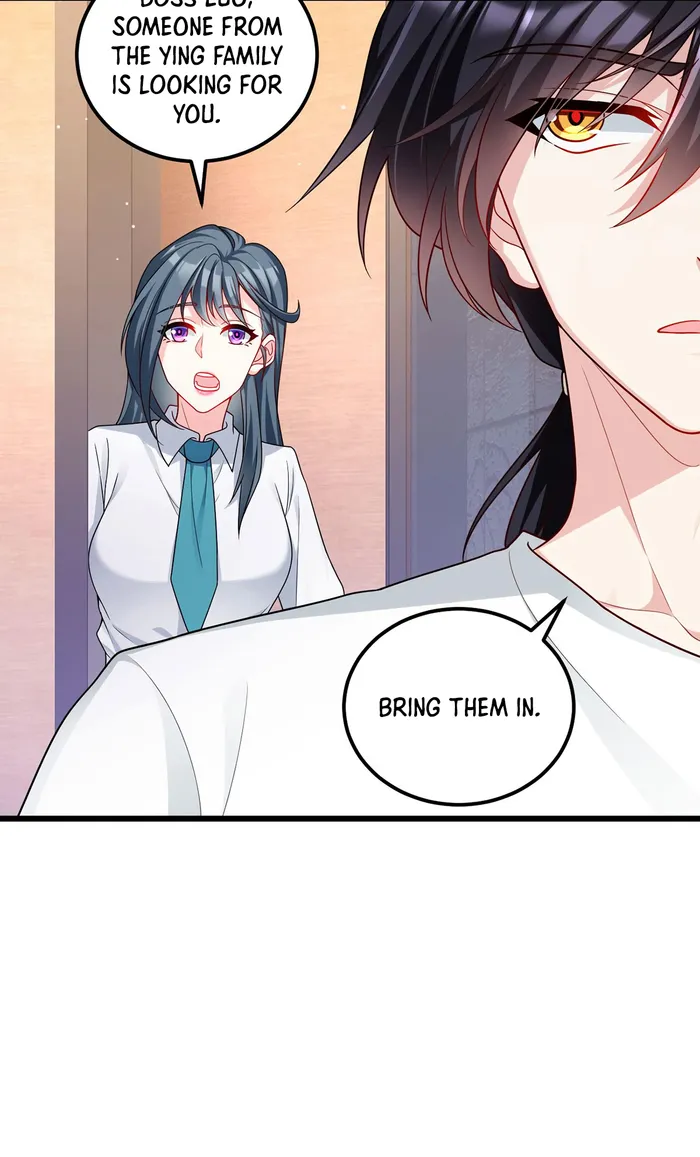 Page 29 of Chapter 213