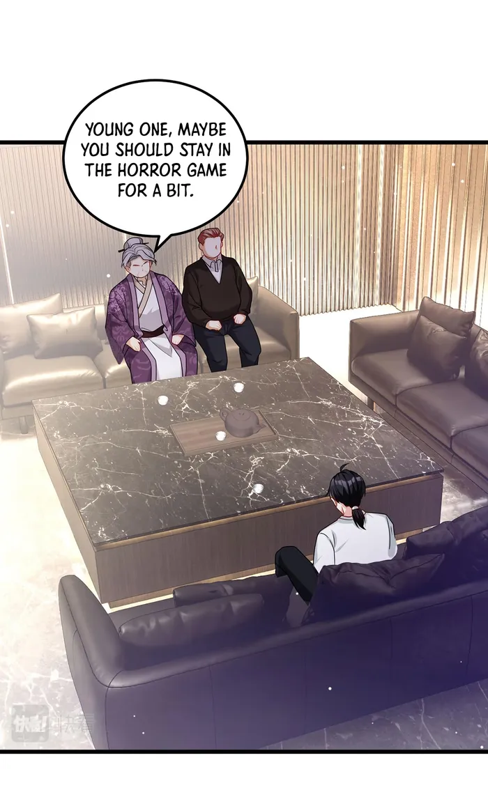 Page 30 of Chapter 213