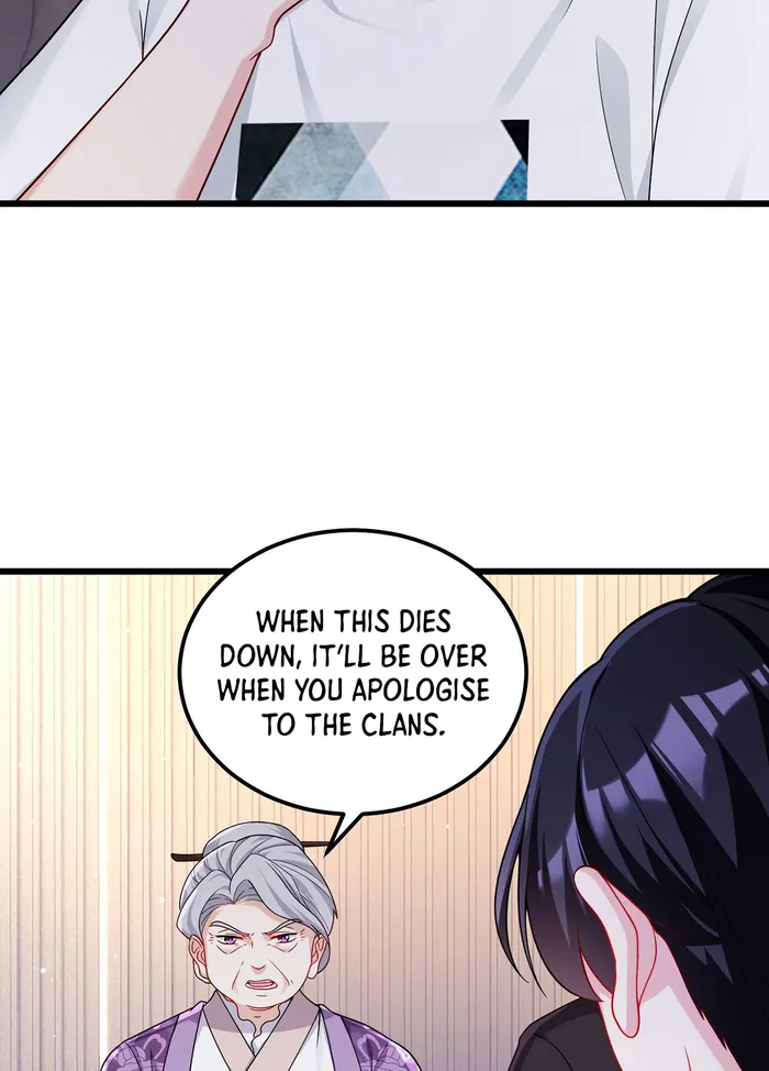 Page 32 of Chapter 213