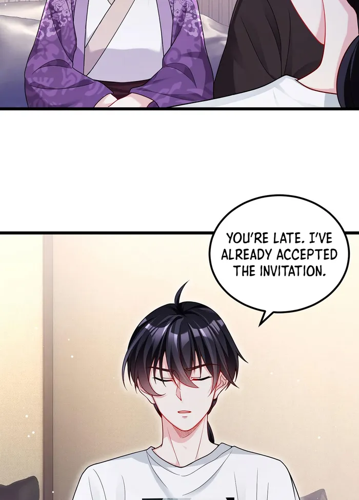 Page 33 of Chapter 213
