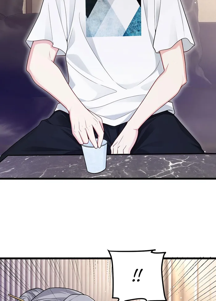 Page 34 of Chapter 213