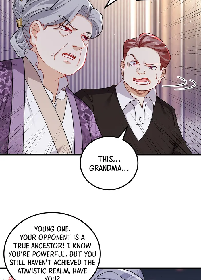 Page 35 of Chapter 213