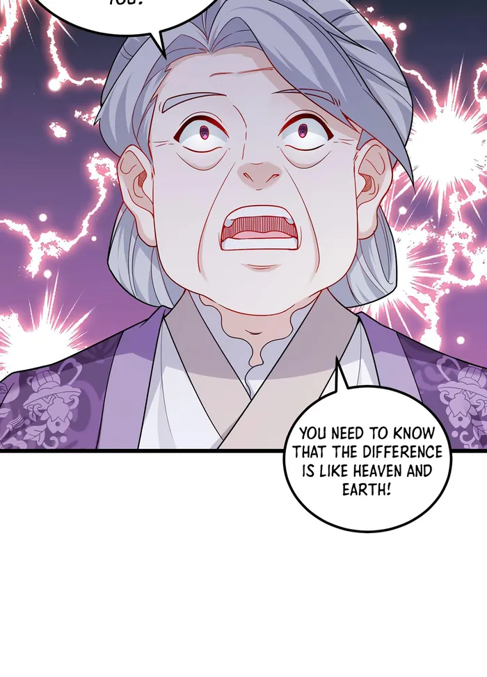 Page 36 of Chapter 213