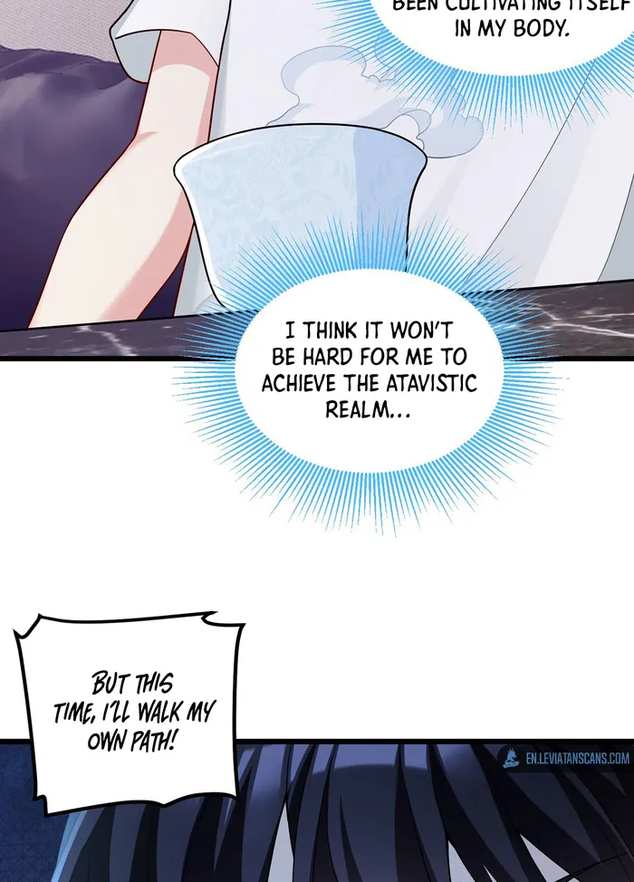 Page 38 of Chapter 213