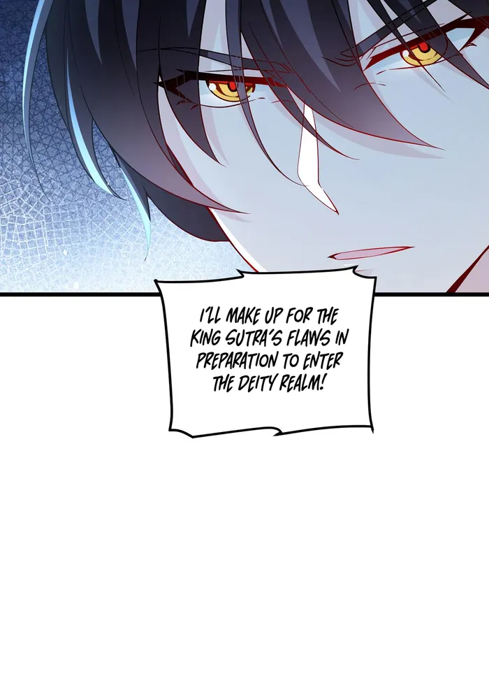 Page 39 of Chapter 213