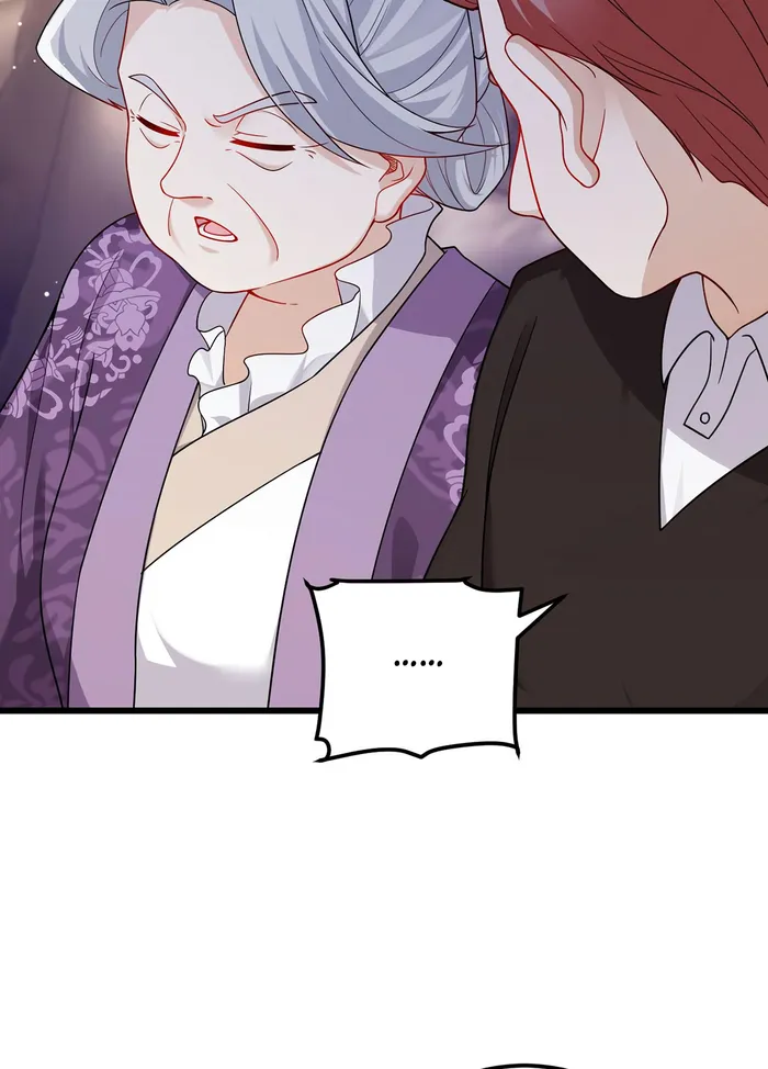 Page 42 of Chapter 213