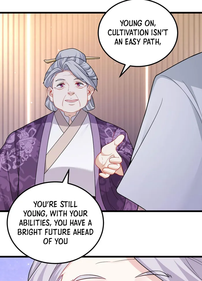 Page 43 of Chapter 213