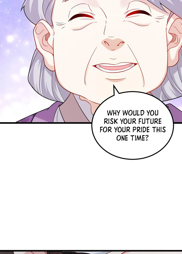 Page 44 of Chapter 213