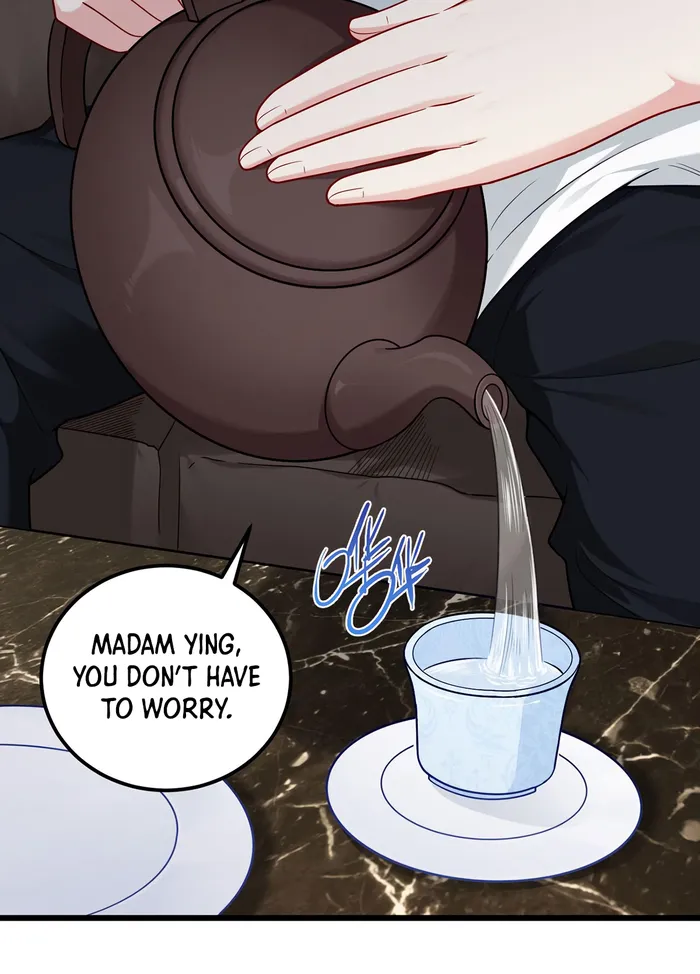 Page 45 of Chapter 213