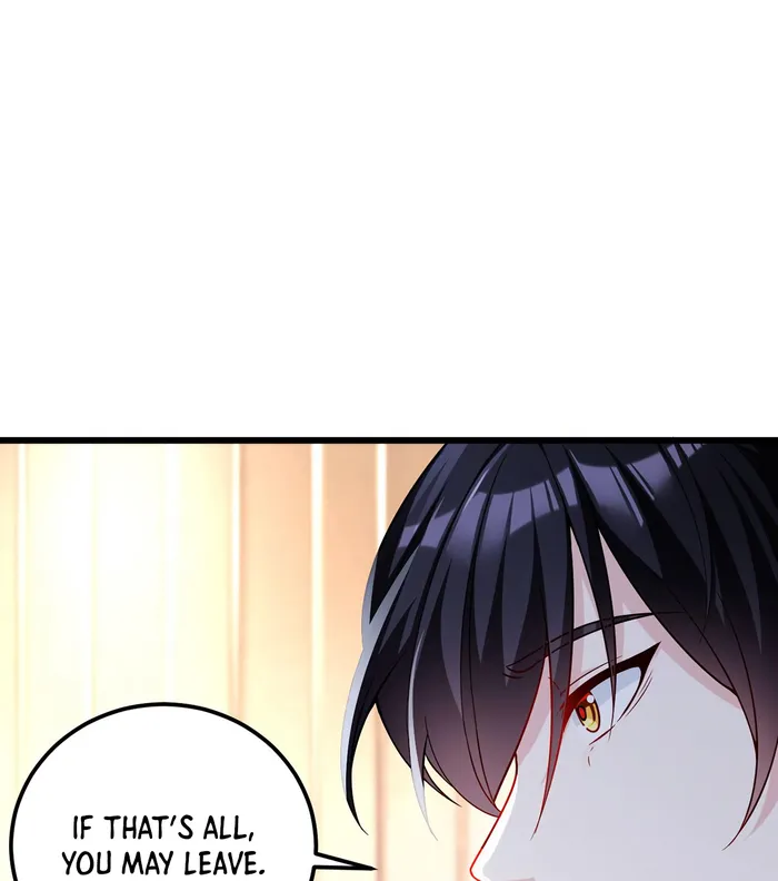 Page 46 of Chapter 213