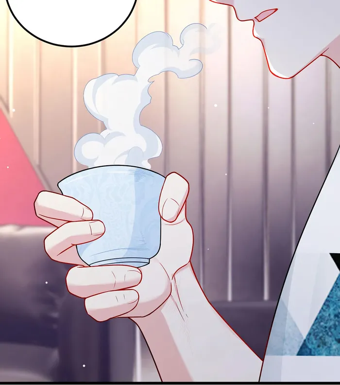 Page 47 of Chapter 213