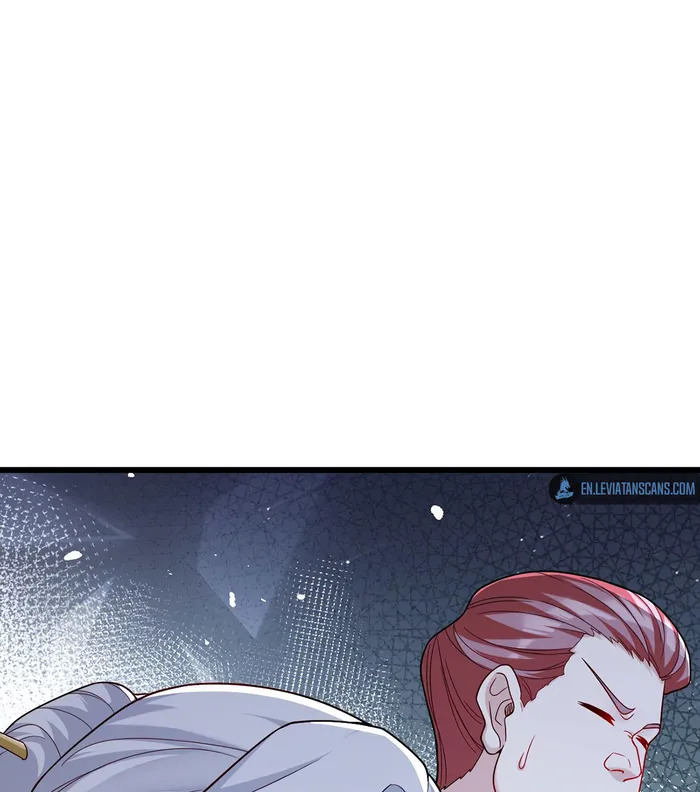 Page 48 of Chapter 213