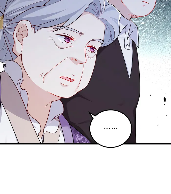Page 49 of Chapter 213