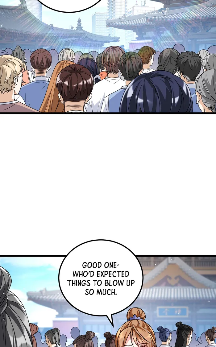 Page 2 of Chapter 214