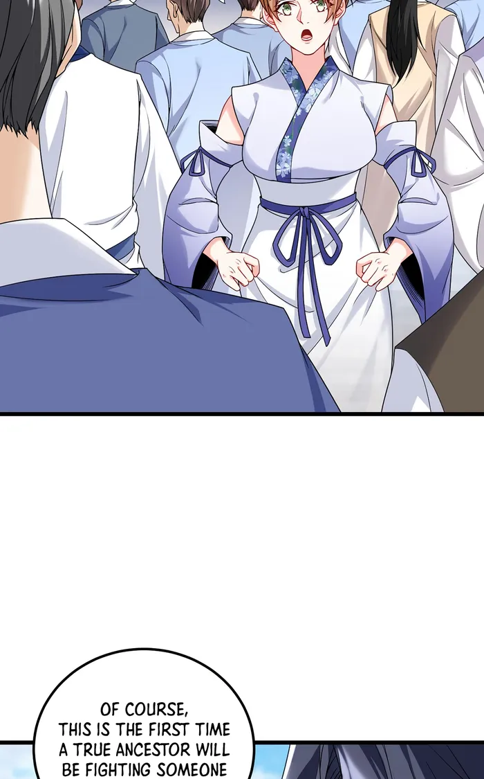 Page 3 of Chapter 214