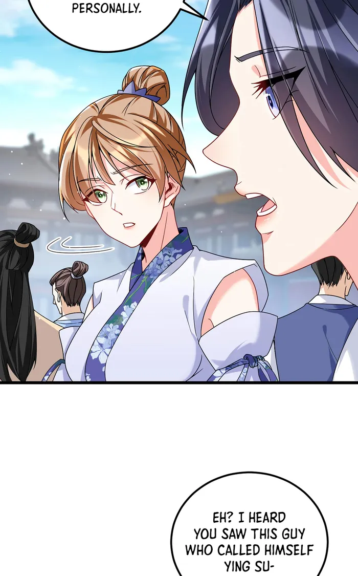 Page 4 of Chapter 214
