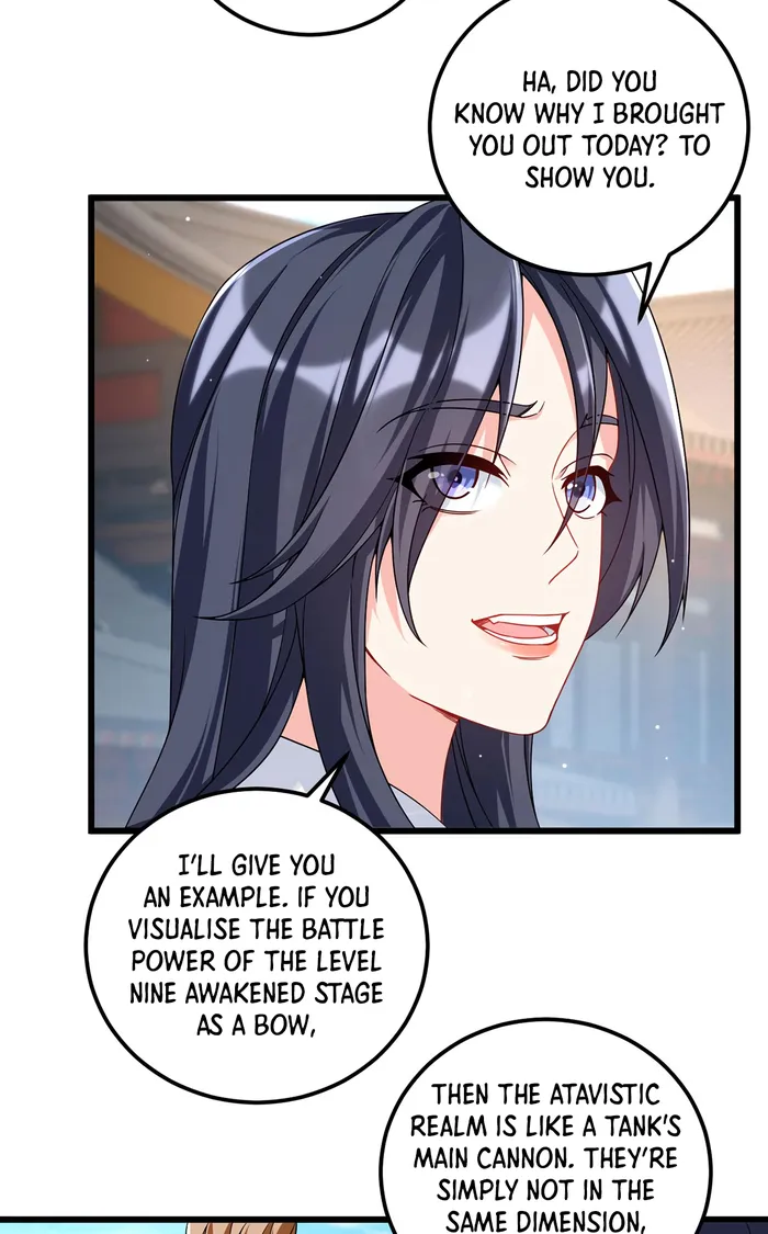 Page 7 of Chapter 214