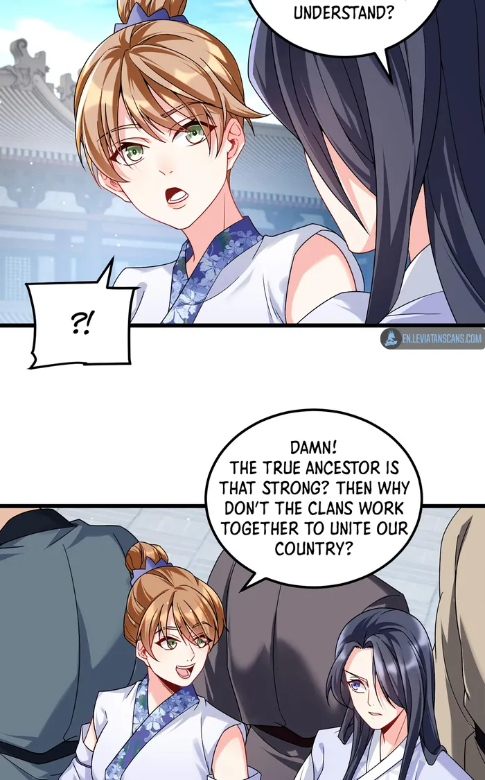 Page 8 of Chapter 214