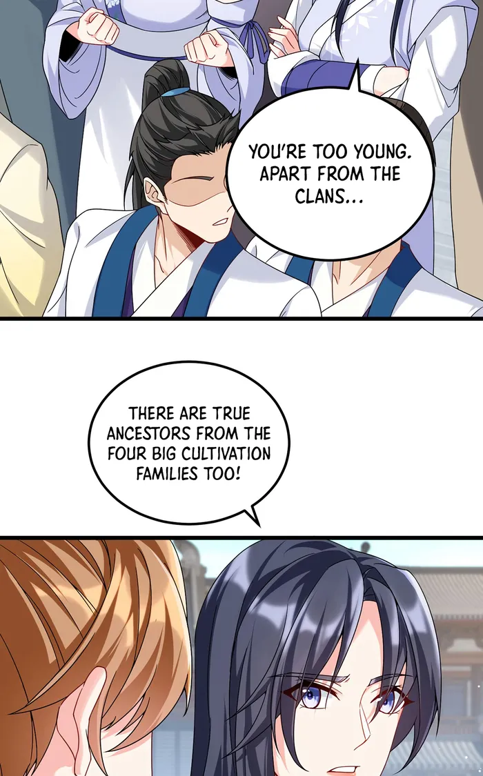 Page 9 of Chapter 214
